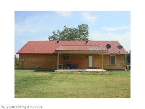 17670 Smokey Loop, Spiro, OK 74959 photo 12