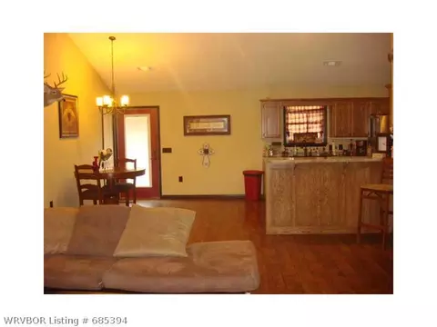 17670 Smokey Loop, Spiro, OK 74959 photo 3