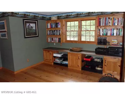 5084 Wild Rose Xing, Greenwood, AR 72936 photo 7