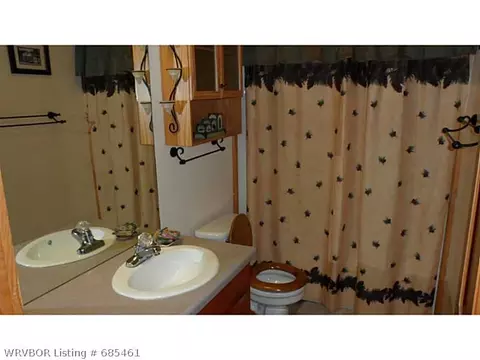 5084 Wild Rose Xing, Greenwood, AR 72936 photo 10