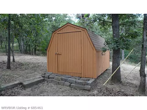 5084 Wild Rose Xing, Greenwood, AR 72936 photo 13
