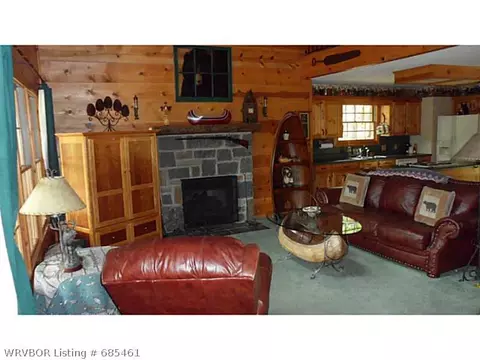 5084 Wild Rose Xing, Greenwood, AR 72936 photo 3