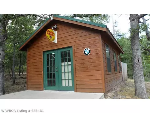 5084 Wild Rose Xing, Greenwood, AR 72936 photo 12