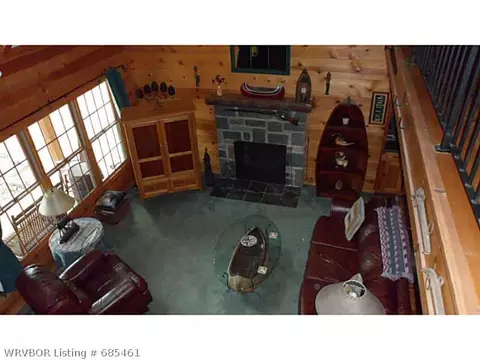 5084 Wild Rose Xing, Greenwood, AR 72936 photo 5