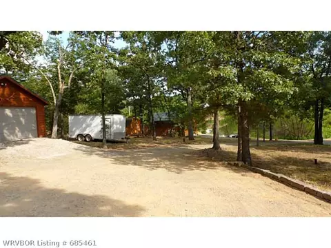 5084 Wild Rose Xing, Greenwood, AR 72936 photo 15