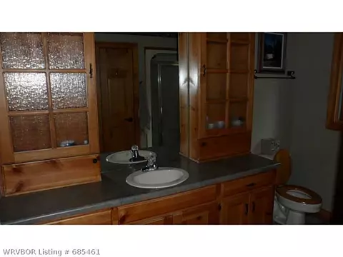 5084 Wild Rose Xing, Greenwood, AR 72936 photo 11