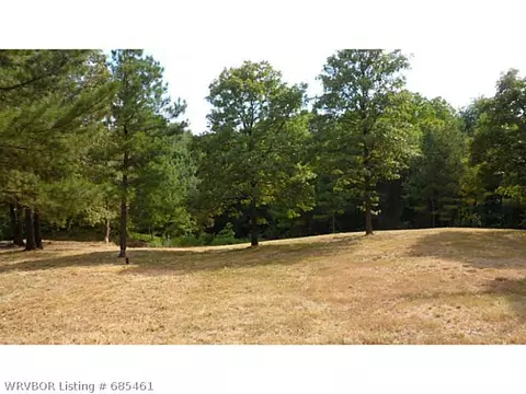 5084 Wild Rose Xing, Greenwood, AR 72936 photo 20