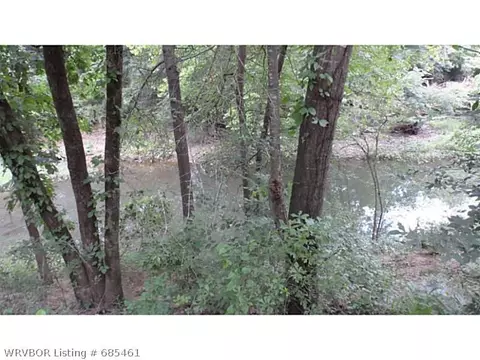 5084 Wild Rose Xing, Greenwood, AR 72936 photo 25