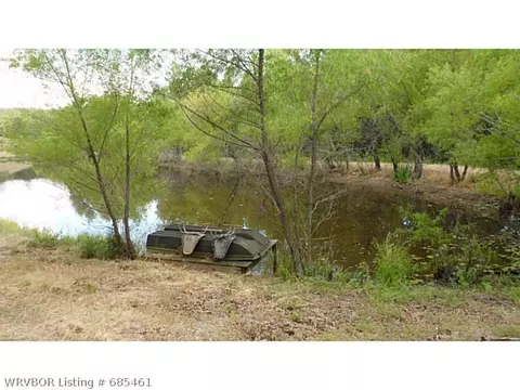 5084 Wild Rose Xing, Greenwood, AR 72936 photo 16