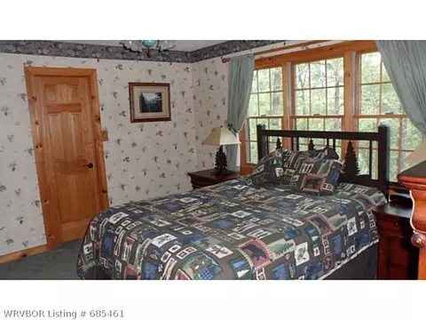 5084 Wild Rose Xing, Greenwood, AR 72936 photo 9