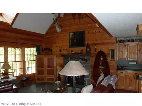 5084 Wild Rose Xing, Greenwood, AR 72936 photo 4