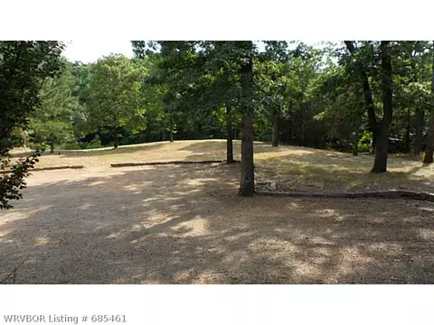 5084 Wild Rose Xing, Greenwood, AR 72936 photo 23
