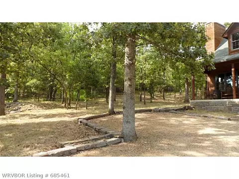 5084 Wild Rose Xing, Greenwood, AR 72936 photo 22