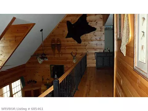 5084 Wild Rose Xing, Greenwood, AR 72936 photo 8