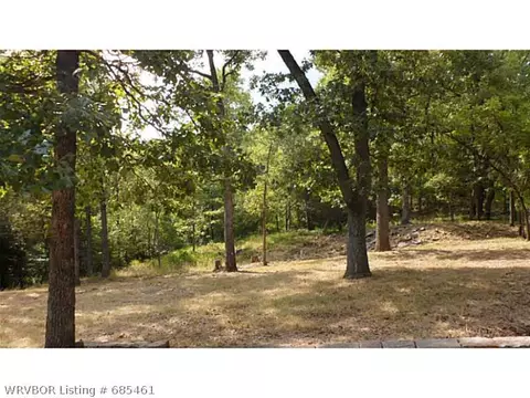 5084 Wild Rose Xing, Greenwood, AR 72936 photo 21