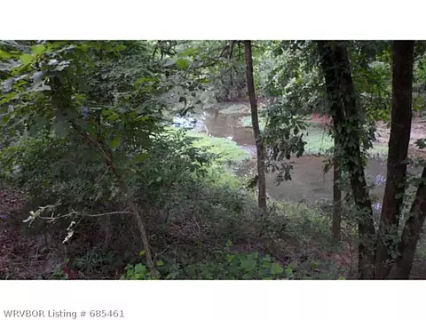 5084 Wild Rose Xing, Greenwood, AR 72936 photo 24