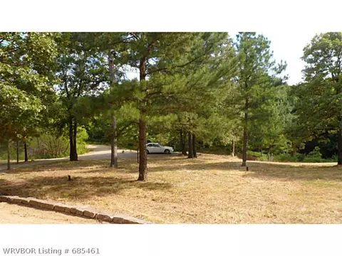 5084 Wild Rose Xing, Greenwood, AR 72936 photo 19