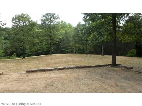 5084 Wild Rose Xing, Greenwood, AR 72936 photo 17