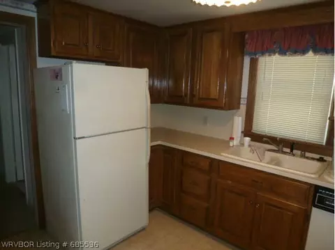 1122 S 24th St, Fort Smith, AR 72901 photo 15