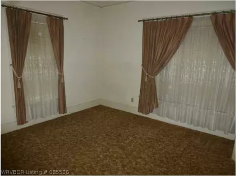 1122 S 24th St, Fort Smith, AR 72901 photo 9