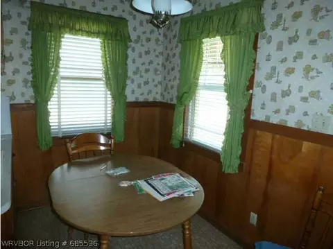 1122 S 24th St, Fort Smith, AR 72901 photo 6