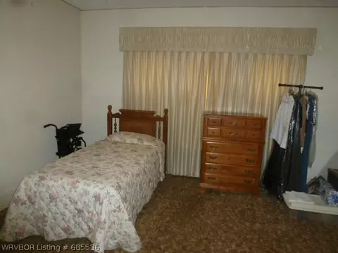 1122 S 24th St, Fort Smith, AR 72901 photo 10