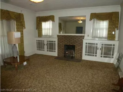 1122 S 24th St, Fort Smith, AR 72901 photo 3