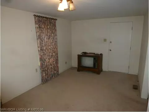 1122 S 24th St, Fort Smith, AR 72901 photo 17