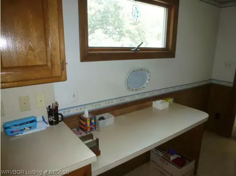 1122 S 24th St, Fort Smith, AR 72901 photo 16