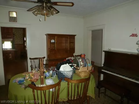 1122 S 24th St, Fort Smith, AR 72901 photo 7