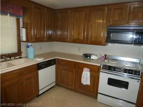 1122 S 24th St, Fort Smith, AR 72901 photo 14