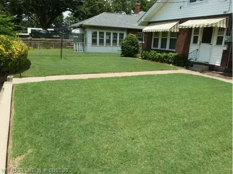 1122 S 24th St, Fort Smith, AR 72901 photo 23