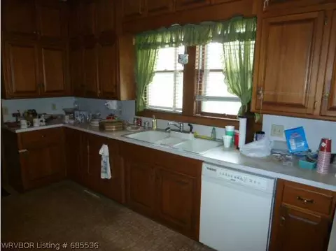 1122 S 24th St, Fort Smith, AR 72901 photo 4