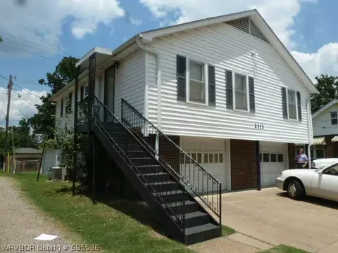 1122 S 24th St, Fort Smith, AR 72901 photo 13