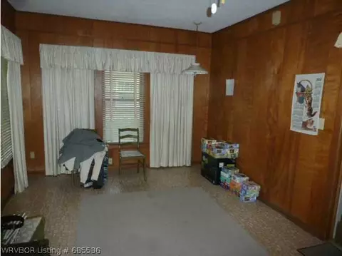 1122 S 24th St, Fort Smith, AR 72901 photo 8
