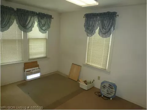 1122 S 24th St, Fort Smith, AR 72901 photo 18