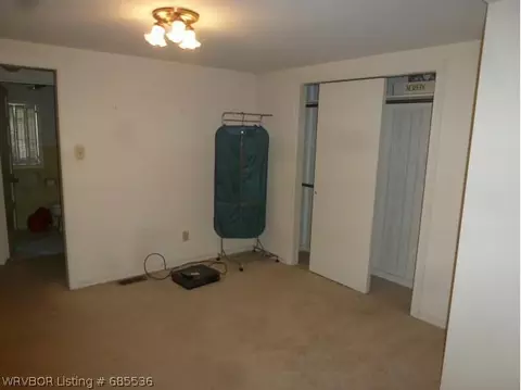 1122 S 24th St, Fort Smith, AR 72901 photo 20