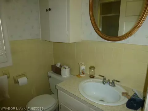 1122 S 24th St, Fort Smith, AR 72901 photo 21