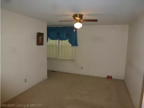 1122 S 24th St, Fort Smith, AR 72901 photo 19