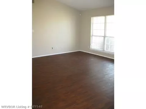 405 Bordeaux Cir, Fort Smith, AR 72908 photo 7