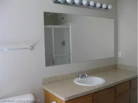 405 Bordeaux Cir, Fort Smith, AR 72908 photo 21