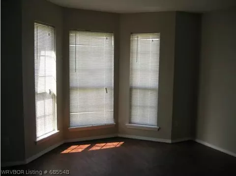 405 Bordeaux Cir, Fort Smith, AR 72908 photo 19