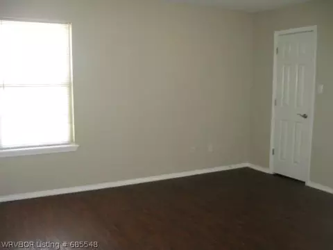 405 Bordeaux Cir, Fort Smith, AR 72908 photo 20