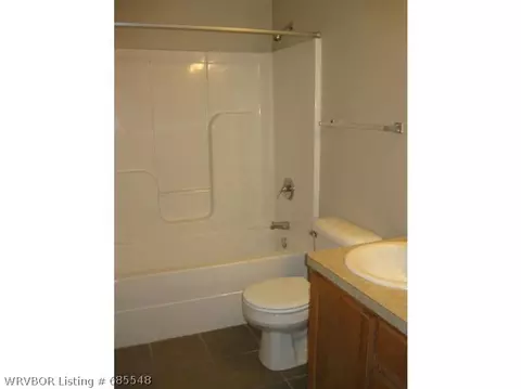 405 Bordeaux Cir, Fort Smith, AR 72908 photo 18