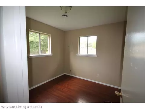 107 Cornell Cir, Fort Smith, AR 72908 photo 8