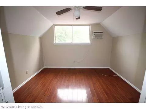 107 Cornell Cir, Fort Smith, AR 72908 photo 11
