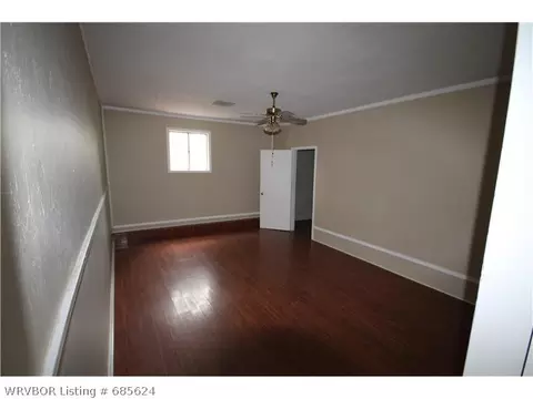 107 Cornell Cir, Fort Smith, AR 72908 photo 6