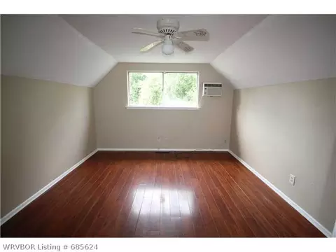 107 Cornell Cir, Fort Smith, AR 72908 photo 10