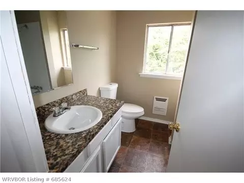 107 Cornell Cir, Fort Smith, AR 72908 photo 12