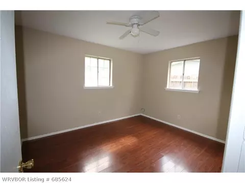 107 Cornell Cir, Fort Smith, AR 72908 photo 7